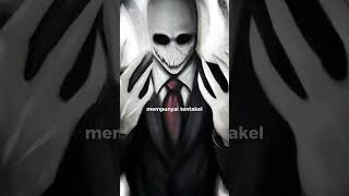 The Slender Man mysteri film urbanmyth horor [upl. by Nastassia260]