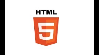 HTML Crash Course For Beginners [upl. by Ahsemot]