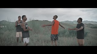 Voqa Kamica Kei Nakaria  Na Noqu Dina Official Music video [upl. by Dolan]