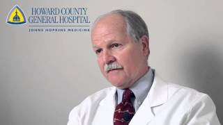 Diagnosing and Treating Bladder Cancer [upl. by Sirac]