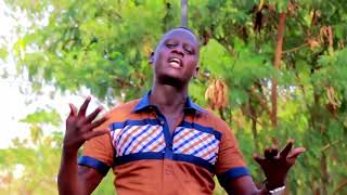 South Sudan Music Dinganyai Kalam dollar 1 [upl. by Bryce628]