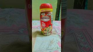 chyawanprash khane se body bana rahega 😃😄funny comedy shortsvideo [upl. by Burnham]