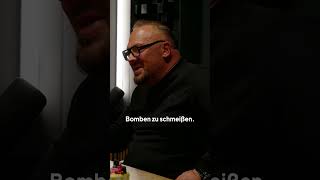 Andreas W Herb schmeißt auf Twitch Sub Bomben [upl. by Arok423]