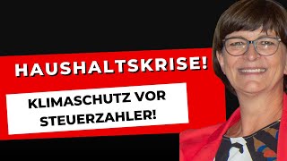 STEUERZAHLER werden zur Kasse gebeten [upl. by Tsugua642]