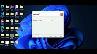 How to Download XAMPP for PHP [upl. by Lindholm754]