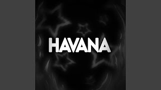 BANGER HAVANA [upl. by Selene]