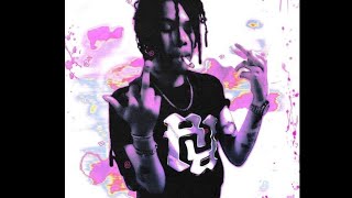 FREE Kankan x Chief Keef Type Beat quotSkitzoquot [upl. by Scrogan]