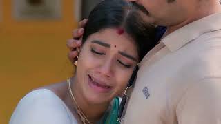 Anna  Ep  540  Webisode  Dec 06 2024  Zee Tamil [upl. by Glinys]