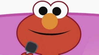 Sesame Street quotFun Fun Elmoquot A Mandarin Language Learning Program  Episode 10 [upl. by Eniluj]