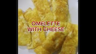 🌈🌈🌈Omelette🥚🥚🥚 [upl. by Bryant]