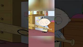 Angry Stewie 🤣🔥 familyguy [upl. by Allimac868]