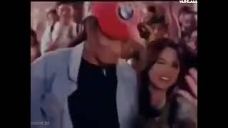 Best movie full movies Pinoy by Cesar montano [upl. by Cletus419]