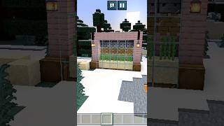 I will build a Sugar Cane Farm in Craftsman 5 hellfrozen9971 [upl. by Adiaj]