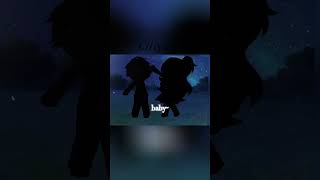 ⋆💃˚⟡˖ ࣪  Baby video gacha fr gachalife edit shortvideo viralvideo ⋆🩰˚⟡˖ ࣪ [upl. by Eulalia147]