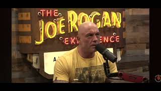 Joe Rogan episode 2234 about the future of AI [upl. by Pauline]