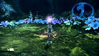 087 Lets Play Final Fantasy 132  Optionale Wege  Sunleth Auenwald JS 400 [upl. by Caldeira266]