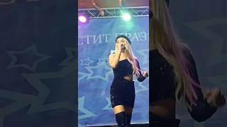 Tedi Aleksandrova Koncert Brestovene  Теди Александрова live brestovene [upl. by Hawthorn]