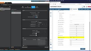 Bosch Security  How to configure the Bosch extension in Genetec Security Center [upl. by Stepha823]