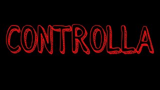 KING WIZZYCONTROLLA OFFICIAL LYRICS VIDEO [upl. by Jacquetta]