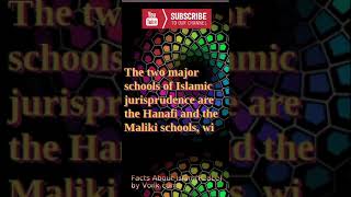 Islam Peace Facts Religion Muhammad EP 64 [upl. by Hayikaz81]