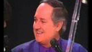 OH CAROL amp LAUGHTER IN THE RAIN Neil Sedaka on Dutch TV part 1 [upl. by Nawk59]