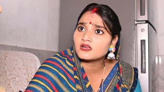 कलयुगी मां haryanvi natak comedy episode video drdevsariya [upl. by Marcela638]