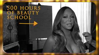 Mariah Carey  Love Takes Time Memories amp Rants Edition [upl. by Lorine]