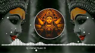 bhakti pagaliDakhaveagarbattibhojpuriDjVishalMusic [upl. by Idak]