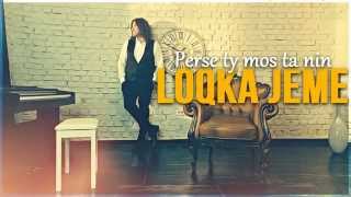 Gena ft Ledri Vula  Loqka Jeme Official Video HD [upl. by Adnalra]