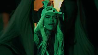 KAROL G Feid DFZM ft Ovy On The Drums J Balvin Maluma Ryan Castro Blessd  57 karolg feid [upl. by Nedi]