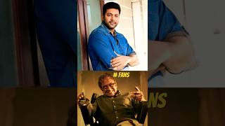 💥 Jayam Ravi Upcoming 5 Movies Updates shorts tamilmovie [upl. by Anaele]