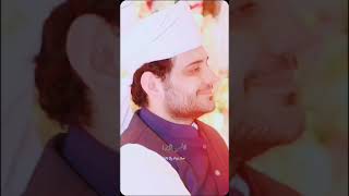 murshad [upl. by Haneeja]