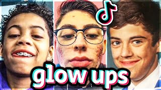 Glow Up Transformations TikTok Compilation 4 [upl. by Roderick]