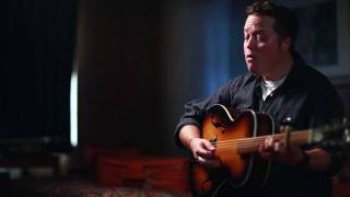 Jason Isbell and The 400 Unit quotAlabama Pinesquot Official Video [upl. by Petrie958]