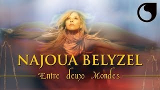 Najoua Belyzel  Rentrez aux USA [upl. by Delphina896]