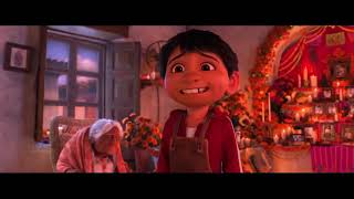 Coco Craziness 6 Disney Craziness Coco Memorable Moments Coco Best Moments C [upl. by Adnuahsar]