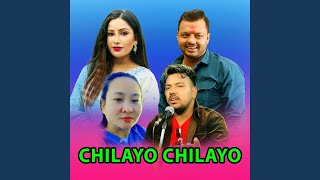 Chilayo Chilayo  YouTube Music [upl. by Saeger]