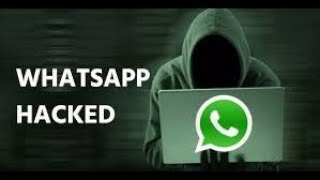 IRINDE ABATEKAMUTWE  Whatsapp tips Logged in How to avoid hackers UTESOexams UTESOtech [upl. by Dyraj]