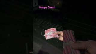 Happy Diwali My Dear Friends and family [upl. by Enelhtac]