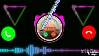 cj whoopty Remix Calling Ringtone viral trending tách ringtone [upl. by Drusilla]