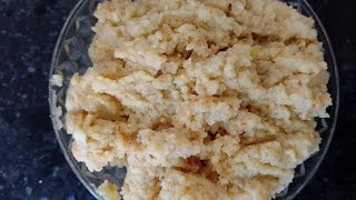 Milk Powder Se Mawa Banaye Sirf 2Min Me Mawa Recipe Ready है बस 2 मिनट में MawaKhoya recipe [upl. by Howenstein]