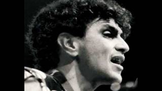 Caetano Veloso  Não identificado [upl. by Ciprian]