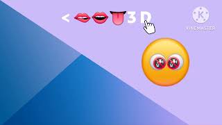 Emoji cat maker Fake app [upl. by Murrell863]