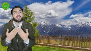 Boson hoi ma chitral  chitrali new song  sher Akbar Saba and Imtiaz Asir  khowar new song 2022 [upl. by Marchese]