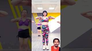 Fitness class dancefitness fitnessmotivation fitness fit [upl. by Zebulon]