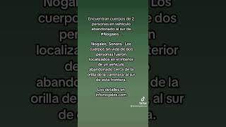 Los detalles en infonogalescom [upl. by Evalyn91]