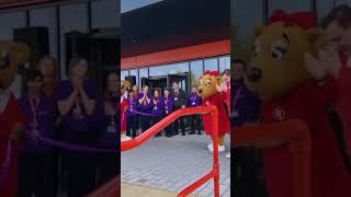 Butlins Bognor Regis Playxperience Launch Celebration [upl. by Mosa]