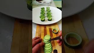 food cooking shots fruitcutting friut recipe viralvideo 👍👍 [upl. by Ardeth251]