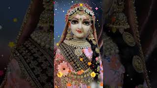 Yaad rakhna agar tum karva bolte ho to apne be parye ho jayega radhe krishna [upl. by Archibaldo]