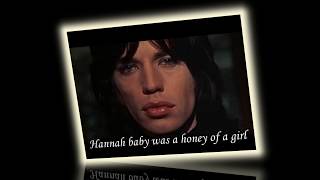 Rolling stones Memory Motel YT 1080p 4 film [upl. by Uamak277]